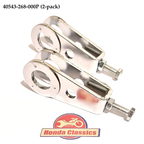 Honda cb72 cb77 - cb77, wheel