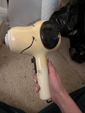 Vintage Peanuts Snoopy