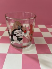 Looney tunes sylvester - looney, tweety