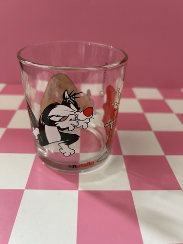 Looney tunes sylvester - sylvester, tweety