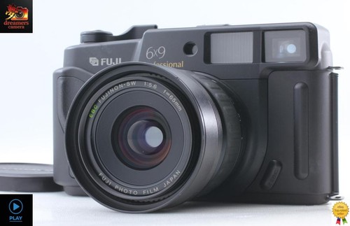 Near mint ct38 fujifilm fuji - ct38,