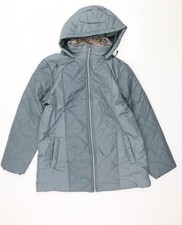 Womens UK Size S Anne De