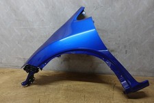 44486 2T 2015 HONDA CIVIC