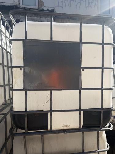 1000l ibc tank container with - ibc,