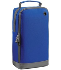 Bagbase athleisure sports - athleisure,