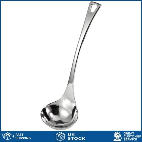 Elegant stainless steel - steel, small
