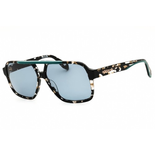 Adidas men sunglasses - men's,