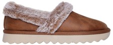 Skechers Womens Fluffy