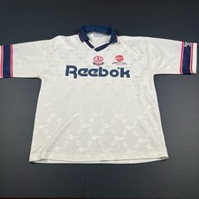 Original Reebok Bolton