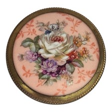 Vintage Limoges Porcelain