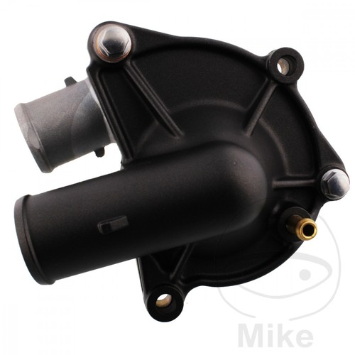 Water pump complete for yamaha - complete,