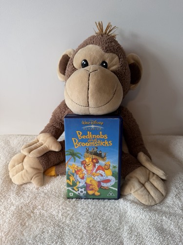 Walt disney classics - disney,