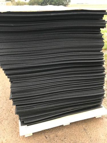 Rubber flooring mats heavy - flooring,