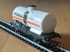 Jouef 574781 H0 Gauge Tanker