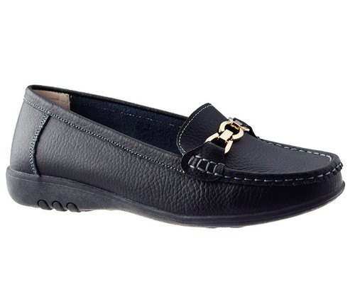 Ladies extra wide eee fit - ladies,