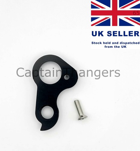 Colnago gear mech - gear,