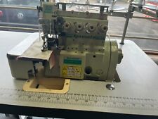 YAMATO AZ7120-Y5DF-8 4 THREAD OVERLOCK