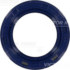 81-53237-00 VICTOR REINZ SHAFT