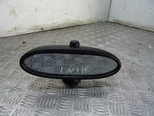 2013 MINI COUNTRYMAN COOPER SD