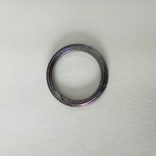 Styling Round Connector  gift