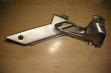 Aprilia etv 1000 caponord - aprilia,