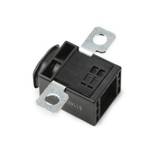 Battery Disconnect Fuse