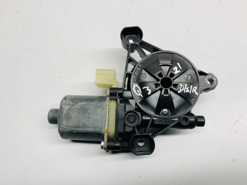 Audi window motor 2021 - audi,