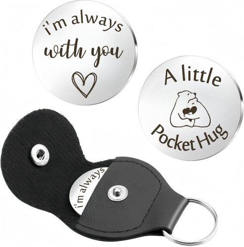 Love you gifts - you,