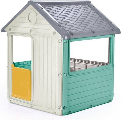 Playhouse for kids dolu - playhouse,