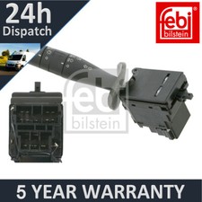 Fits Peugeot 206 1998- 206 Van