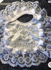 Romany Spanish Unisex Baby