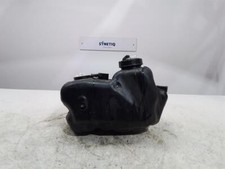 FUEL TANK PIAGGIO BEVERLY 125