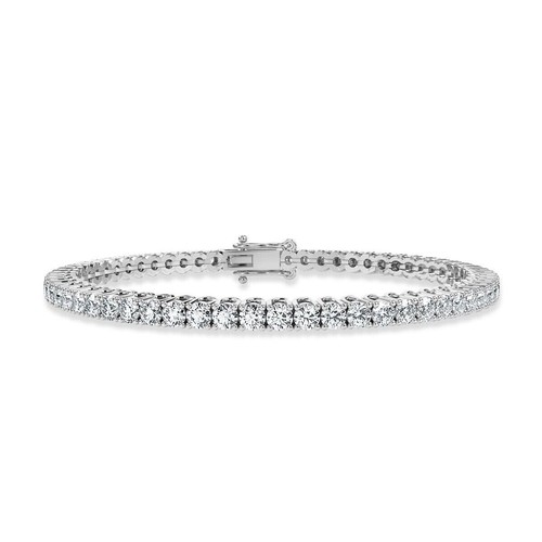 Best seller 02ct si 100 - 3.02ct, 100%