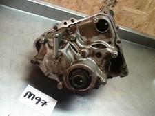 Honda ST1100 ST 1100 Pan European Complete Gear Box *M97*