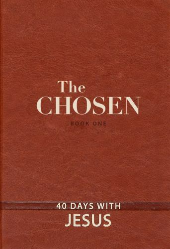 The chosen days with - the,