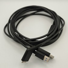 Oculus RIFT S Cable used 
