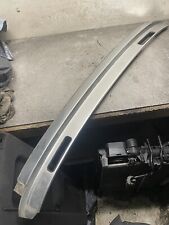 2004 AUDI A4 B6 CONVERTIBLE