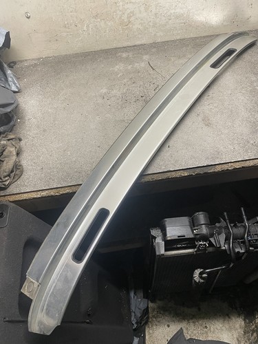 2004 audi convertible - a4, b6