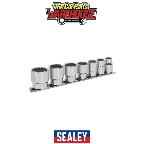 Sealey ak2676 premier - sealey,