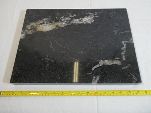 10kg black with quartz - black,
