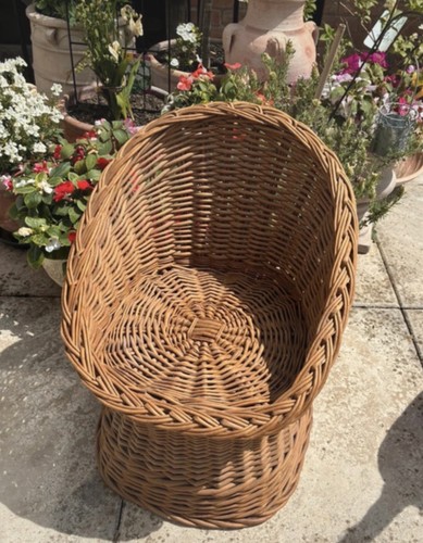 Vintage french mid century - vintage,