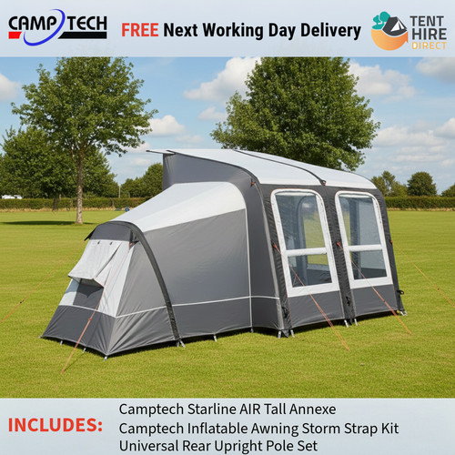 New annexe straps grey - new+annexe+straps,