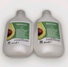 Garnier Nutrisse Restoring