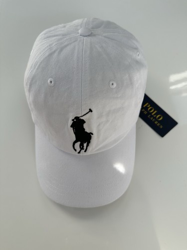 Polo ralph lauren - ralph,