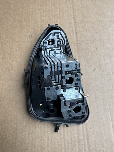 Renault clio mk3 - clio,