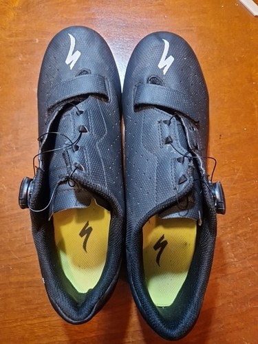 Specialized torch cycling - torch, 1.0