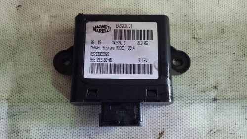 965121218001 power management - 965121218001,