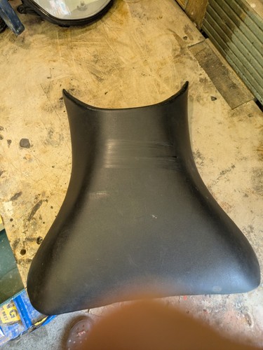 Kawasaki zx6r riders - ,