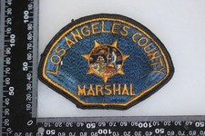 ORIGINAL US 1960'S 70'S LOS