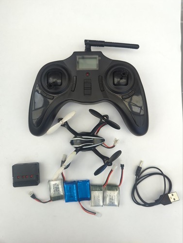 Hubsan 4ghz channel rc - hubsan,